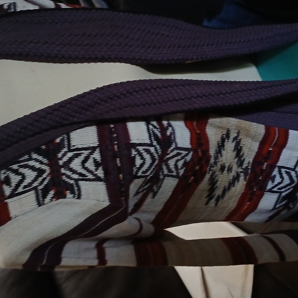 BCBG Cardigan - Picture 5 of 7